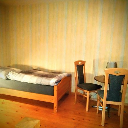 Ferienhof Nustede Wardenburg Zewnętrze zdjęcie