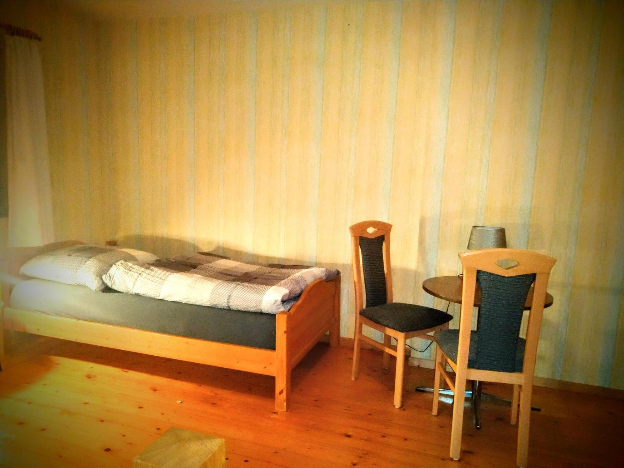 Ferienhof Nustede Wardenburg Zewnętrze zdjęcie