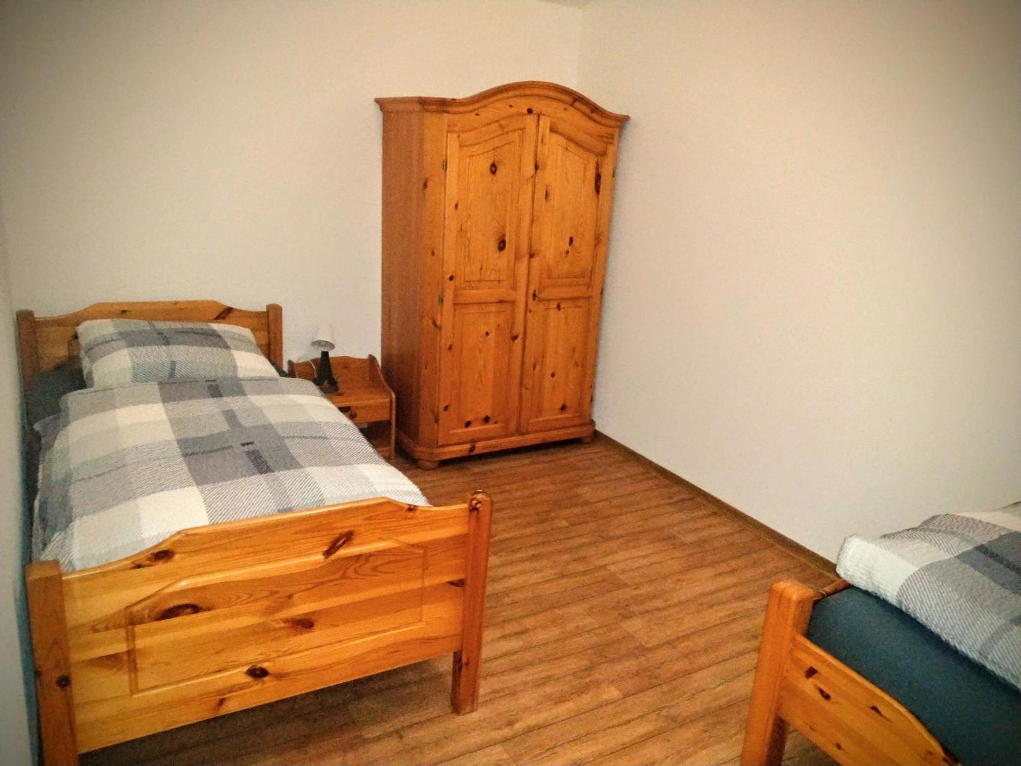Ferienhof Nustede Wardenburg Zewnętrze zdjęcie